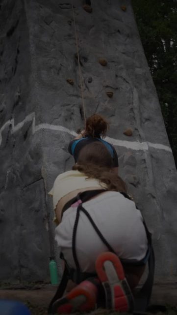 School Residential Trips & Activity Centres | Manor Adventure
