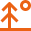 Tree icon
