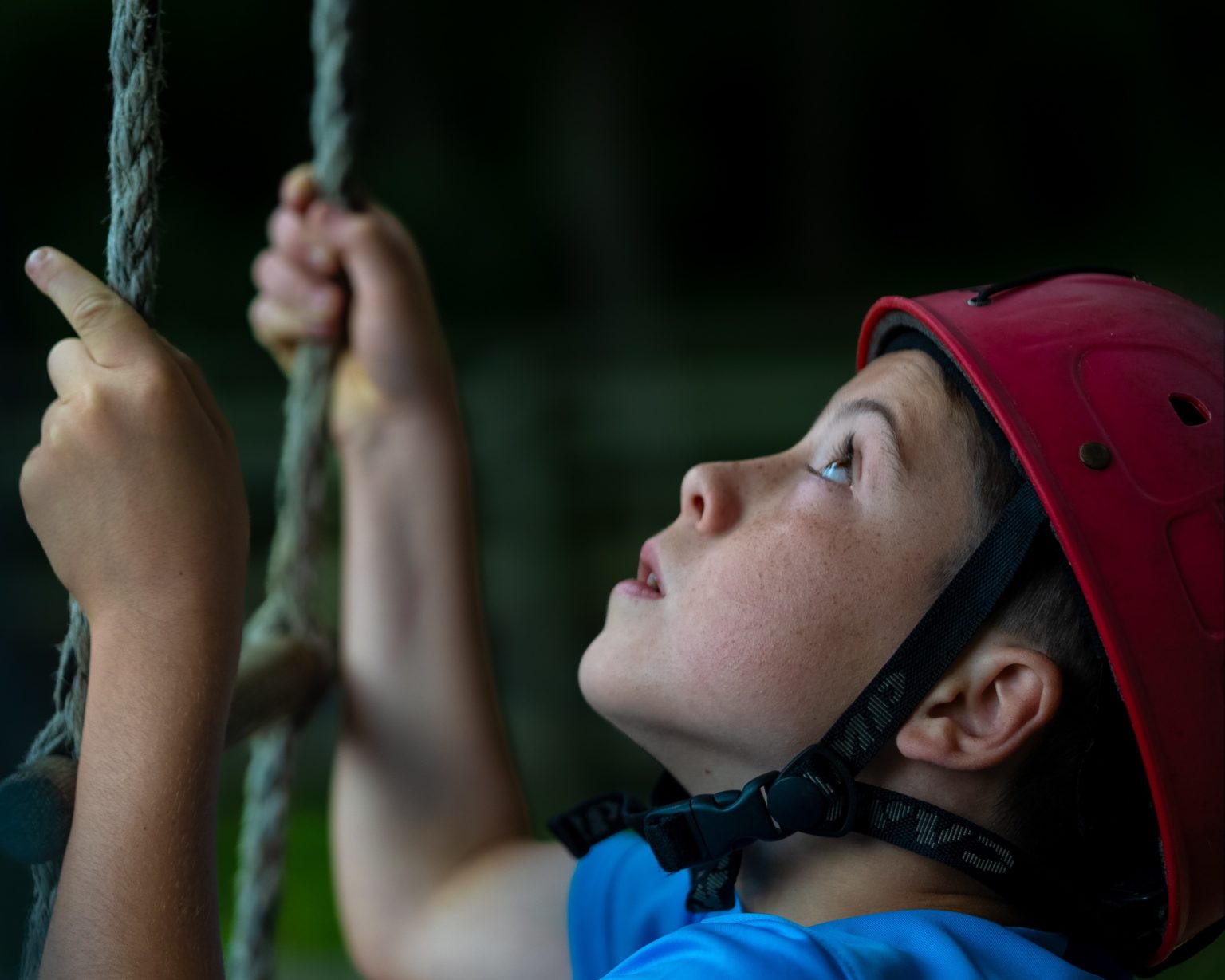 School Residential Trips & Activity Centres | Manor Adventure