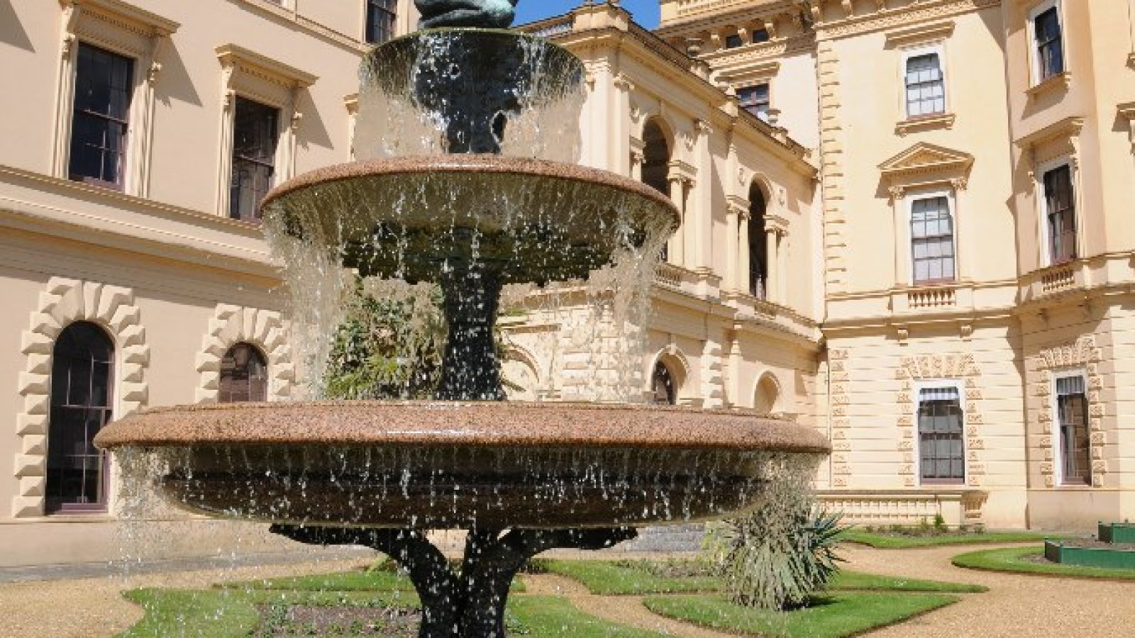 4029067_3a3adc55_original