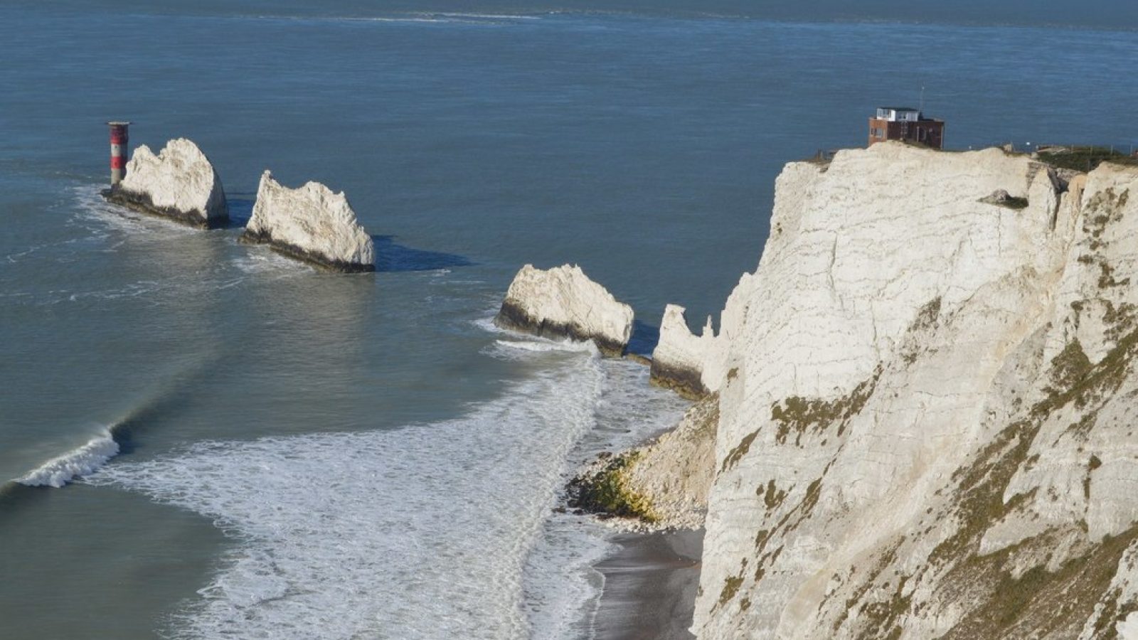 4360732_414f1317_1024x1024