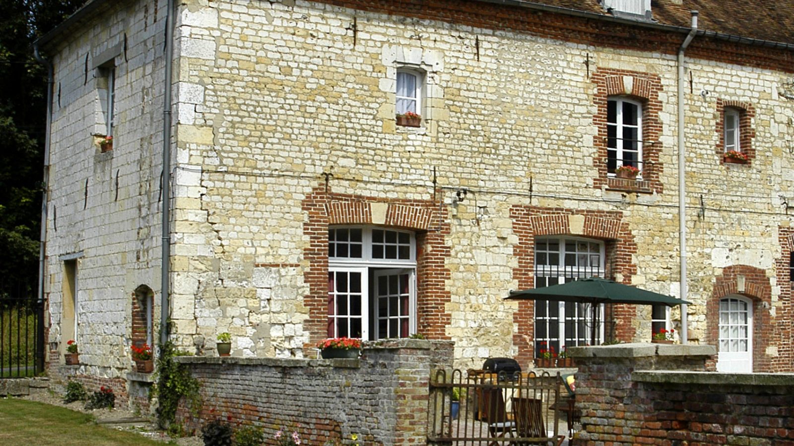 Jason Elliot Photography 112