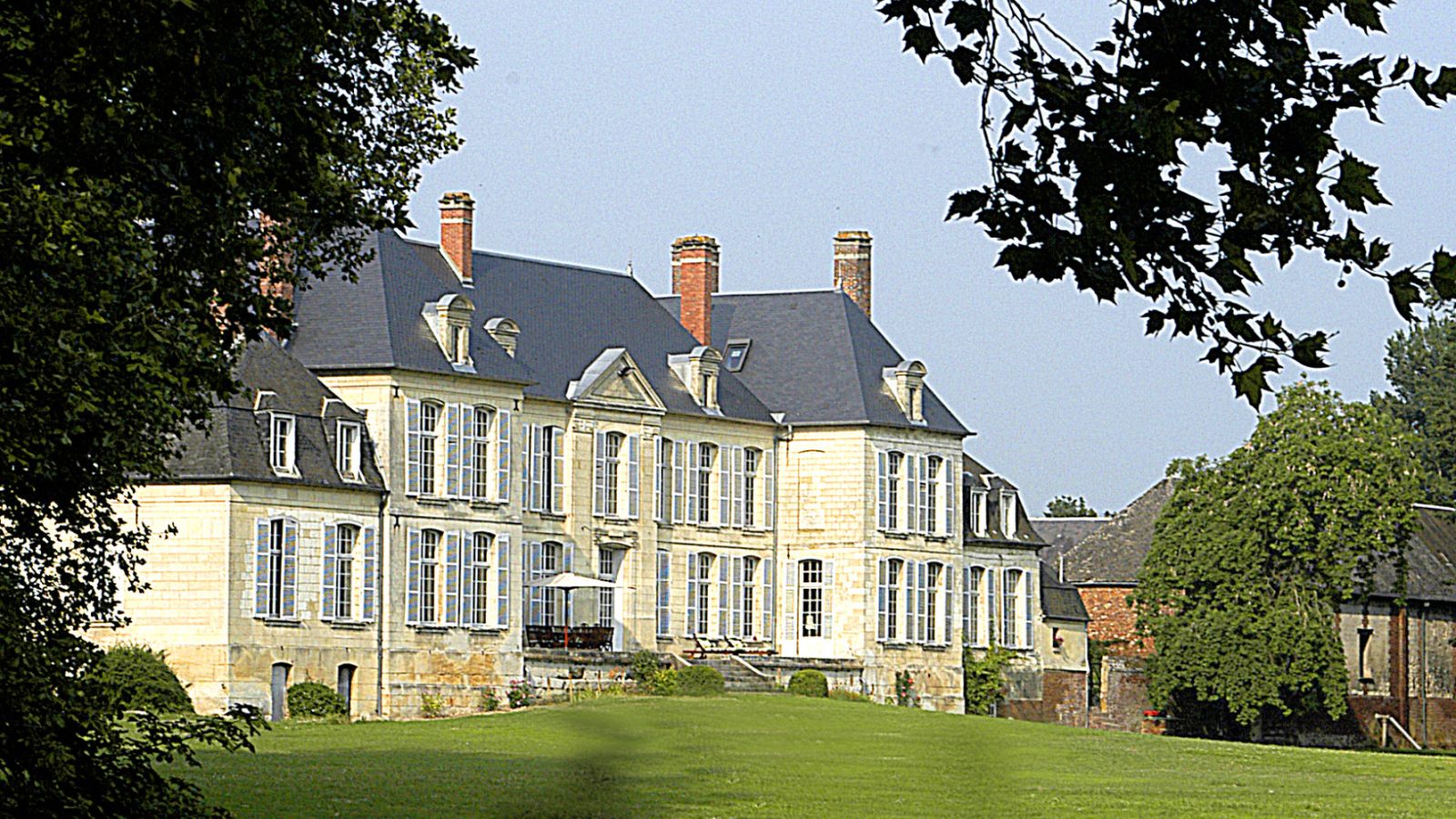 Jason Summer 2005 036