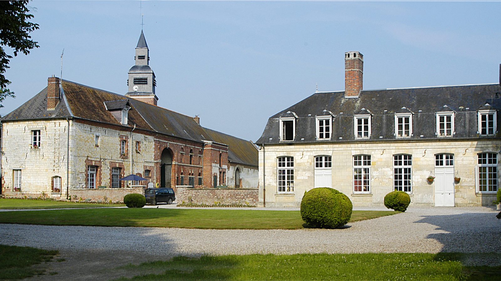 Jason Summer 2005 045