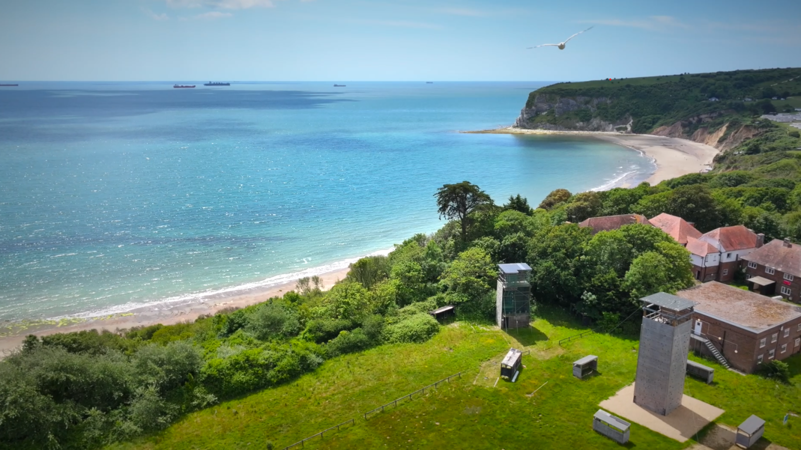 Screenshot 2025-11-11 000111