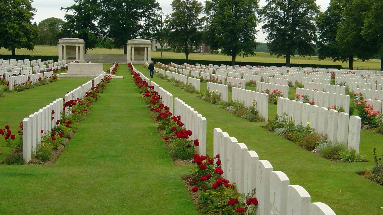 battlefield-tours-header