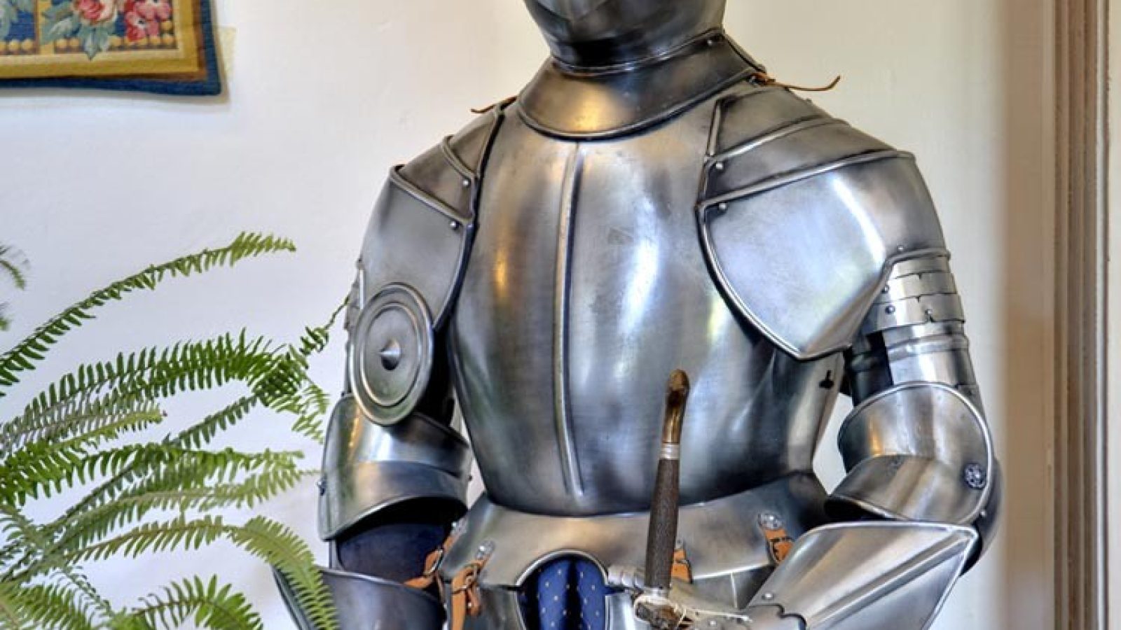 chateaubroutel_overview11