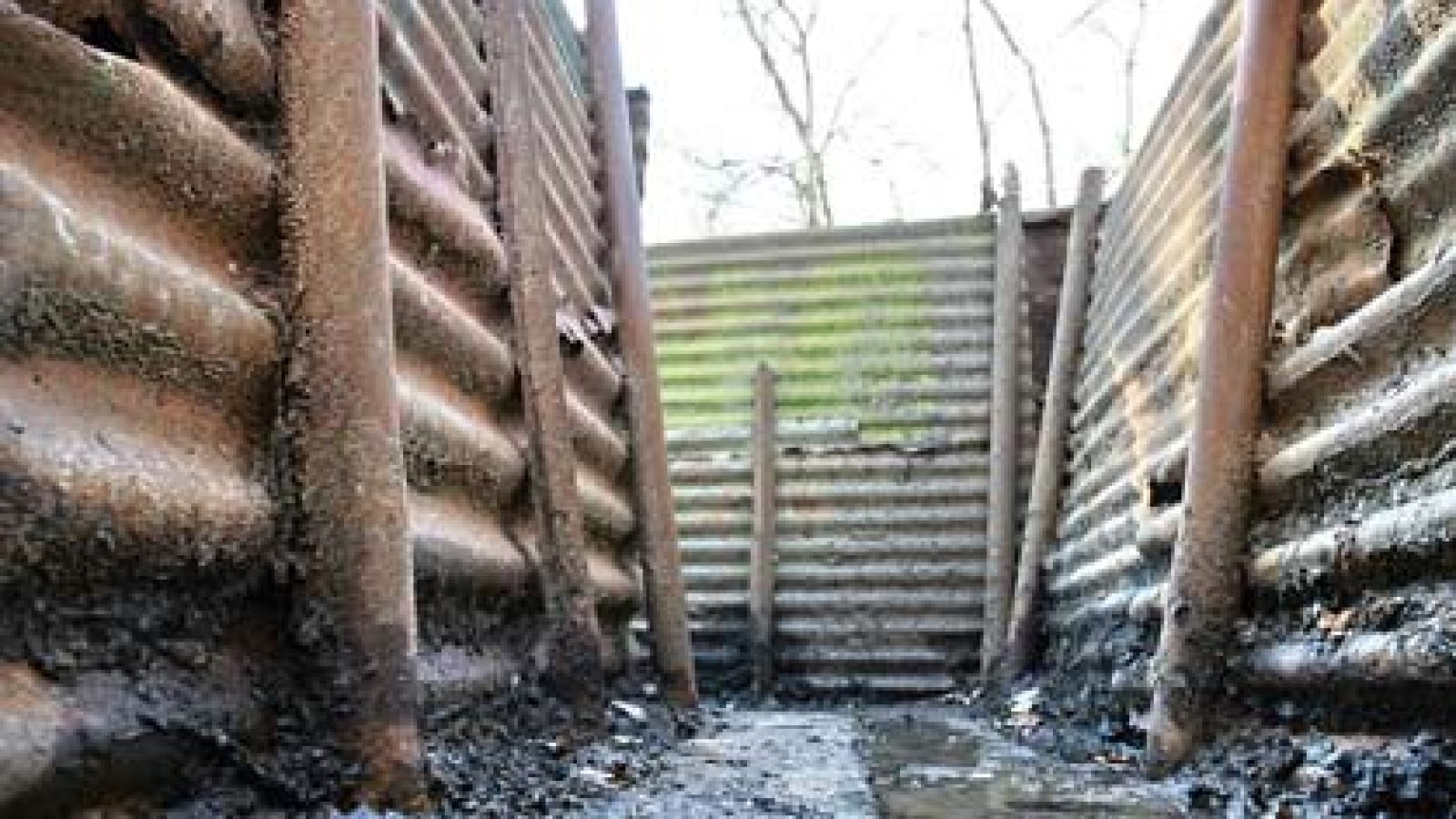 ww1-trench